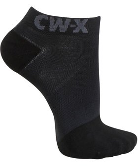 【シーダブリューエックス/CW-X】の【UNISEX】 CW-X ソックス 日常～軽スポーツ 足裏のアーチをサポート クッション性の高いパイル地を使用(つま先・かかと) 足首丈 抗菌防臭(つま先・かかと) ユニセックス HYR205 /ワコール 人気、トレンドファッション・服の通販 founy(ファニー) ファッション Fashion レディースファッション Fashion for Women ソックス&靴下 Socks & Hosiery ユニセックス Unisex, Genderless おすすめ Recommended / Our Picks クッション Cushion, Throw Pillow ショート Short, Short Length スポーツ Sports, Activewear ソックス Socks, Hosiery 抗菌 Antibacterial, Bacteria-Resistant |ID:prp329100004849406