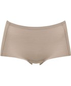 【ウィング/Wing】のサニタリーショーツ ナイト用 オーガニックコットン混(身生地部) ナプキンがズレにくい 羽付きナプキン対応 【カナウ】 はきこみ丈ふかめ 生理用ショーツ EC8520 ウイング/ワコール 人気、トレンドファッション・服の通販 founy(ファニー) ファッション Fashion レディースファッション Fashion for Women アンダー Underwear Essentials ギャザー Gathered, Ruffled ショーツ Shorts, Short Pants シンプル Simple, Minimal フィット Fit, Slim Fit フラット Flat, Flat Shoes メッシュ Mesh, Net Fabric thumbnail ブラウン|ID: prp329100004849409 ipo3291000000035710260