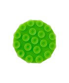 【ウィゴー/WEGO】のラウンドマルチ吸盤シート グリーン|ID: prp329100004849433 ipo3291000000035525665