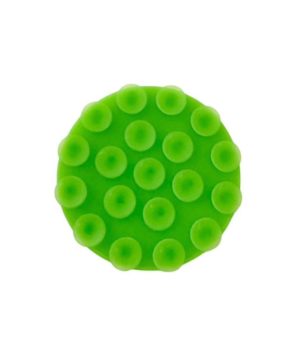 【ウィゴー/WEGO】のラウンドマルチ吸盤シート インテリア・キッズ・メンズ・レディースファッション・服の通販 founy(ファニー) ファッション Fashion レディースファッション Fashion for Women スポーツウェア Functional & Stylish Sportswear アクセサリー Fashion Accessories スポーツ Sports, Activewear スマホ Smartphone, Mobile Device モバイル Mobile, Smartphone ラウンド Round, Round Neck グリーン|ID: prp329100004849433 ipo3291000000035525665