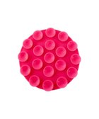 【ウィゴー/WEGO】のラウンドマルチ吸盤シート ピンク|ID: prp329100004849433 ipo3291000000035525666