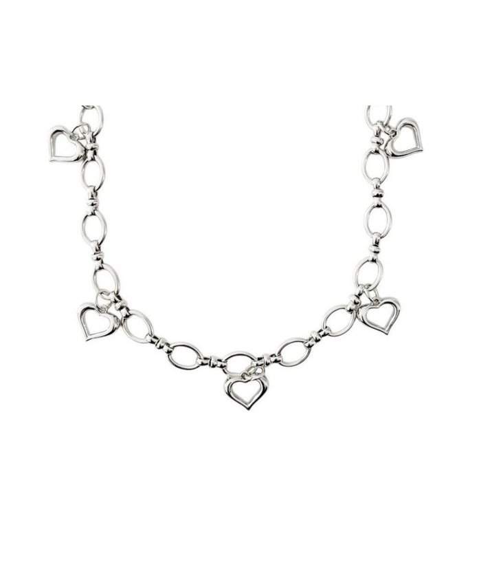 【ウィゴー/WEGO】のチェーンモチーフハンドストラップ インテリア・キッズ・メンズ・レディースファッション・服の通販 founy(ファニー) https://founy.com/ ファッション Fashion レディースファッション Fashion for Women スポーツウェア Functional & Stylish Sportswear アクセサリー Fashion Accessories スポーツ Sports, Activewear スマホ Smartphone, Mobile Device チェーン Chain, Chain Strap トレンド Trend, Trending Now ポーチ Pouch, Small Case モチーフ Motif, Design Theme モバイル Mobile, Smartphone ラップ Wrap, Wrap Design |ID: prp329100004849440 ipo3291000000035597564