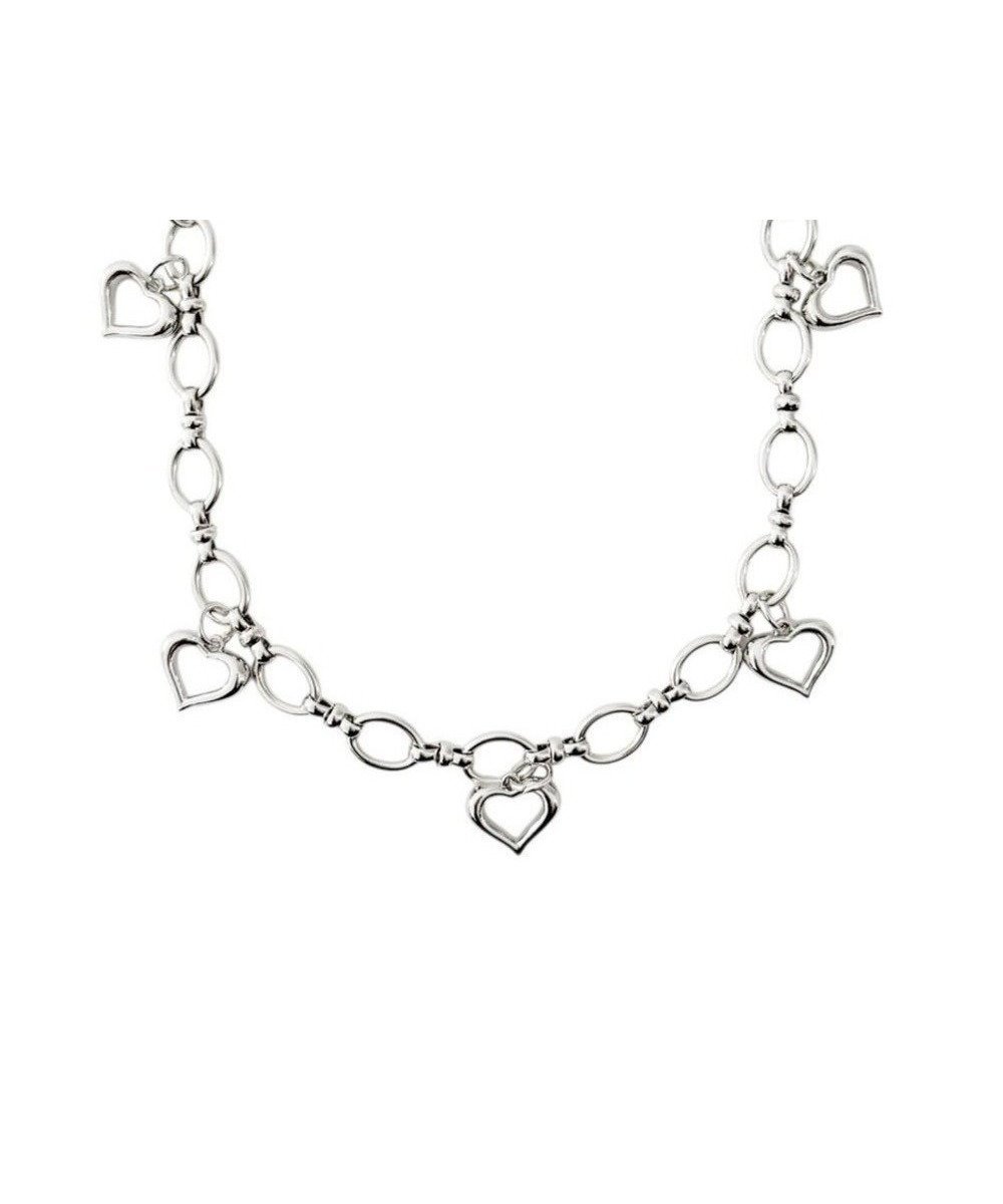 【ウィゴー/WEGO】のチェーンモチーフハンドストラップ インテリア・キッズ・メンズ・レディースファッション・服の通販 founy(ファニー) 　ファッション　Fashion　レディースファッション　Fashion for Women　スポーツウェア　Functional & Stylish Sportswear　アクセサリー　Fashion Accessories　スポーツ　Sports, Activewear　スマホ　Smartphone, Mobile Device　チェーン　Chain, Chain Strap　トレンド　Trend, Trending Now　ポーチ　Pouch, Small Case　モチーフ　Motif, Design Theme　モバイル　Mobile, Smartphone　ラップ　Wrap, Wrap Design　柄1|ID: prp329100004849440 ipo3291000000035597567