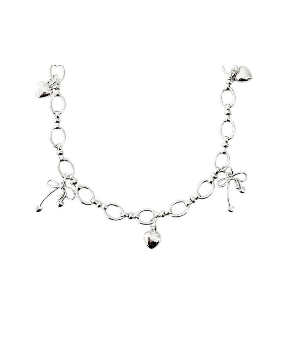 【ウィゴー/WEGO】のチェーンモチーフハンドストラップ インテリア・キッズ・メンズ・レディースファッション・服の通販 founy(ファニー) 　ファッション　Fashion　レディースファッション　Fashion for Women　スポーツウェア　Functional & Stylish Sportswear　アクセサリー　Fashion Accessories　スポーツ　Sports, Activewear　スマホ　Smartphone, Mobile Device　チェーン　Chain, Chain Strap　トレンド　Trend, Trending Now　ポーチ　Pouch, Small Case　モチーフ　Motif, Design Theme　モバイル　Mobile, Smartphone　ラップ　Wrap, Wrap Design　柄2|ID: prp329100004849440 ipo3291000000035597570