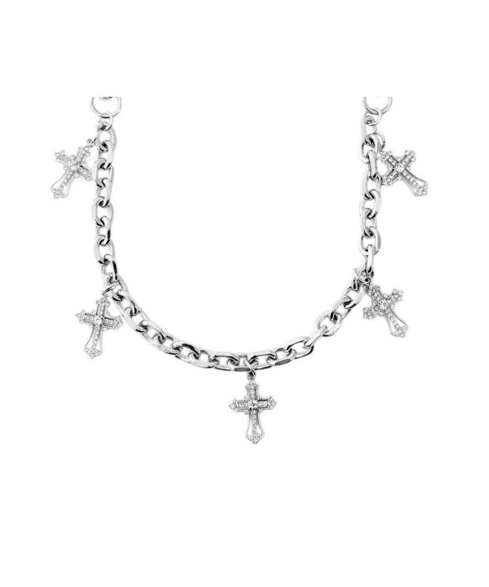 【ウィゴー/WEGO】のチェーンモチーフハンドストラップ インテリア・キッズ・メンズ・レディースファッション・服の通販 founy(ファニー) 　ファッション　Fashion　レディースファッション　Fashion for Women　スポーツウェア　Functional & Stylish Sportswear　アクセサリー　Fashion Accessories　スポーツ　Sports, Activewear　スマホ　Smartphone, Mobile Device　チェーン　Chain, Chain Strap　トレンド　Trend, Trending Now　ポーチ　Pouch, Small Case　モチーフ　Motif, Design Theme　モバイル　Mobile, Smartphone　ラップ　Wrap, Wrap Design　柄5|ID: prp329100004849440 ipo3291000000035597575