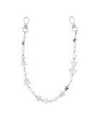 【ウィゴー/WEGO】のビーズモチーフハンドストラップ 柄1|ID: prp329100004849441 ipo3291000000035597595