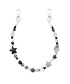 【ウィゴー/WEGO】のビーズモチーフハンドストラップ 柄5|ID: prp329100004849441 ipo3291000000035597599