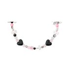 【ウィゴー/WEGO】のビーズモチーフハンドストラップ 柄6|ID: prp329100004849441 ipo3291000000035597600