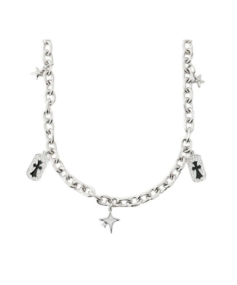 【ウィゴー/WEGO】の2wayチェーンモチーフハンドストラップ インテリア・キッズ・メンズ・レディースファッション・服の通販 founy(ファニー) 　ファッション　Fashion　レディースファッション　Fashion for Women　スポーツウェア　Functional & Stylish Sportswear　アクセサリー　Fashion Accessories　スポーツ　Sports, Activewear　スマホ　Smartphone, Mobile Device　チェーン　Chain, Chain Strap　ポーチ　Pouch, Small Case　モチーフ　Motif, Design Theme　モバイル　Mobile, Smartphone　ラップ　Wrap, Wrap Design　柄2|ID: prp329100004849443 ipo3291000000035525724