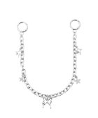 【ウィゴー/WEGO】の2wayチェーンモチーフハンドストラップ 柄4|ID: prp329100004849443 ipo3291000000035525726