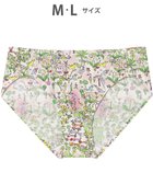 【ツモリチサト スリープ/tsumori chisato SLEEP】のツモリチサト ショーツ ベア天竺素材(身生地) はきこみ丈あさめ レディース UPX410 /ワコール 人気、トレンドファッション・服の通販 founy(ファニー) ファッション Fashion レディースファッション Fashion for Women ショーツ Shorts, Short Pants ネコ Cat, Feline Motif パジャマ Pajamas, Sleepwear thumbnail メロン|ID: prp329100004849459 ipo3291000000035525779