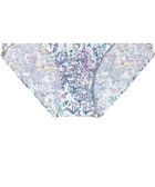 【ツモリチサト スリープ/tsumori chisato SLEEP】のツモリチサト ショーツ ベア天竺素材(身生地) はきこみ丈あさめ レディース UPX410 /ワコール 人気、トレンドファッション・服の通販 founy(ファニー) ファッション Fashion レディースファッション Fashion for Women ショーツ Shorts, Short Pants ネコ Cat, Feline Motif パジャマ Pajamas, Sleepwear thumbnail サックス|ID: prp329100004849459 ipo3291000000035525780