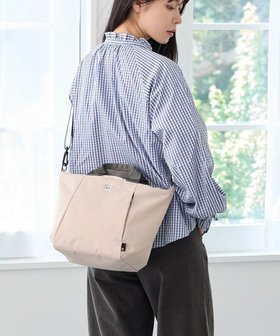 【ルートート/ROOTOTE】の3521【ルートート】SN.デリ.ライトウォーターリぺレント-H 人気、トレンドファッション・服の通販 founy(ファニー) ファッション Fashion レディースファッション Fashion for Women バッグ Bags カメラ Camera Accessories 傘 Umbrella, Parasol 軽量 Lightweight, Ultra Light ショルダー Shoulder, Shoulder Strap シンプル Simple, Minimal 財布 Wallet, Purse ツイル Twist, Twisted Detail フィット Fit, Slim Fit プリント Print, Printed Pattern ポケット Pocket, Pocket Detail ポーチ Pouch, Small Case ランダム Random, Irregular おすすめ Recommended / Our Picks エレガント 上品 Elegant 新作・新入荷 New Arrivals / New In |ID:prp329100004849473