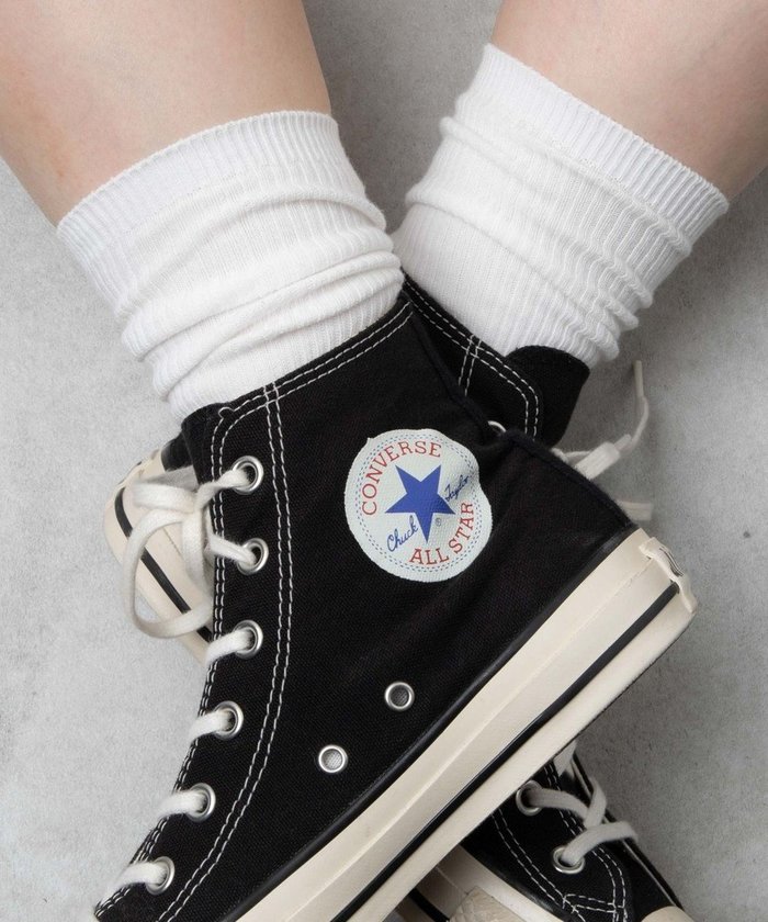 【ウィゴー/WEGO】の無地リブソックス(丈21cm) インテリア・キッズ・メンズ・レディースファッション・服の通販 founy(ファニー) https://founy.com/ ファッション Fashion レディースファッション Fashion for Women ソックス&靴下 Socks & Hosiery レッグウェア・ストッキング Legwear & Hosiery ギフト プレゼント Gift / Present サンダル Sandals, Summer Shoes シンプル Simple, Minimal スニーカー Sneakers, Trainers スマホ Smartphone, Mobile Device ソックス Socks, Hosiery 定番 Standard, Basic Item 無地 Plain, Solid Color |ID: prp329100004849479 ipo3291000000035597734