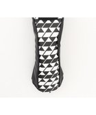 【23区 ゴルフ/23区GOLF / MEN】の【UNISEX】フラッグ総柄ヘッドカバー ブラック系5|ID: prp329100004849563 ipo3291000000035490312