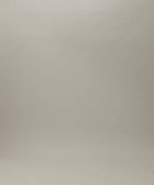 【アンフィーロ/UNFILO / MEN】の【OCEANS 雑誌・web・YouTube 掲載】WOOL TOUCH 機能美パンツ スリム【東レ開発のウール見え高機能素材】 チャコール|ID: prp329100004849589 ipo3291000000035614850