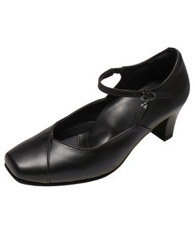 【アシックス ウォーキング/ASICS WALKING】のペダラウォーキングシューズ 3E ヒール高5.0cm 人気、トレンドファッション・服の通販 founy(ファニー) ファッション Fashion レディースファッション Fashion for Women 抗菌 Antibacterial, Bacteria-Resistant |ID:prp329100004849605