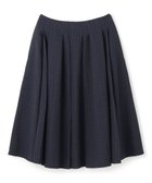 【トッカ/TOCCA】の【消臭】BE HAPPY! スカート ネイビー系|ID: prp329100004849606 ipo3291000000035635213