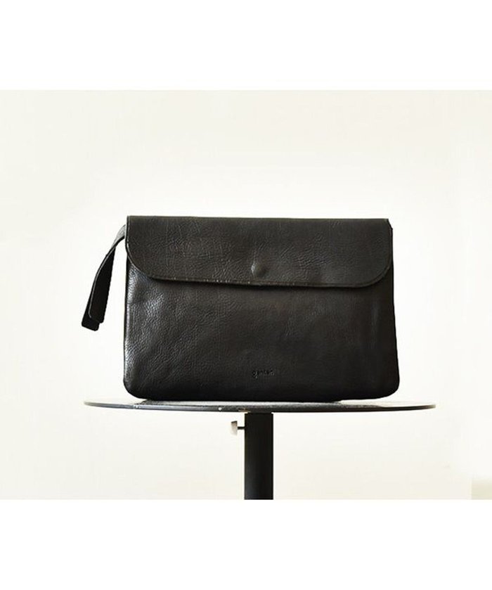 【ゲンテン/genten】の貴重品ポーチ インテリア・キッズ・メンズ・レディースファッション・服の通販 founy(ファニー) https://founy.com/ ファッション Fashion レディースファッション Fashion for Women ミニ財布・二つ折り財布 Wallets & Card Cases ポーチ&ミニバッグ Pouches & Mini Bags 財布 Wallet, Purse ドレープ Drape, Draping Fabric ポーチ Pouch, Small Case ランダム Random, Irregular |ID: prp329100004849645 ipo3291000000035492191