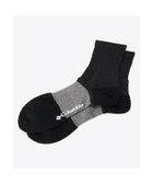 【コロンビア/Columbia】のColumbia/ マザマリザーブミッドソックス /コロンビア Shark|ID: prp329100004849682 ipo3291000000035600337