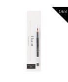 【チャコット コスメティクス/Chacott Cosmetics】のカラーライナーペンシル 068 (ブラック) 人気、トレンドファッション・服の通販 founy(ファニー) ファッション Fashion レディースファッション Fashion for Women おすすめ Recommended / Our Picks なめらか Smooth, Silky Texture フェイス Face, Facial Design ペンシル Pencil, Pencil Skirt ライナー Liner, Inner Layer リップ Lip, Lip Motif thumbnail -|ID: prp329100004849705 ipo3291000000035493970