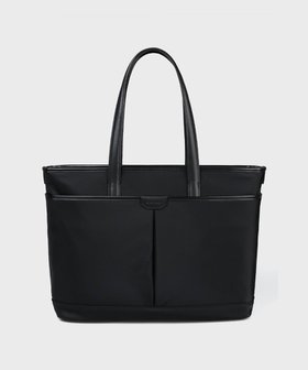 【ポールスミス/Paul Smith / MEN】のPSビジネスナイロン トートバッグ 人気、トレンドファッション・服の通販 founy(ファニー) ファッション Fashion メンズファッション Fashion for Men バッグ Bags トートバッグ / 通勤・大容量バッグ Tote Bags シンプル Simple, Minimal フォーマル Formal, Dressy ポケット Pocket, Pocket Detail メンズ Men's, Menswear リラックス Relax, Relaxed Fit エレガント 上品 Elegant ビジネス 仕事 通勤 Business / Work / Commuting |ID:prp329100004849904