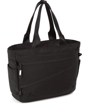 【エース バッグズ アンド ラゲッジ/ACE BAGS & LUGGAGE / MEN】のace. ファルテライト トートバッグ B4サイズ 13.3インチPC収納 17895 エース 人気、トレンドファッション・服の通販 founy(ファニー) ファッション Fashion メンズファッション Fashion for Men バッグ Bags トートバッグ / 通勤・大容量バッグ Tote Bags アウトドア Outdoor Clothing 軽量 Lightweight, Ultra Light シンプル Simple, Minimal セットアップ Set-Up, Coordinated Outfit ダブル Double, Double-Breasted トラベル Travel, Travel Gear フロント Front, Front Design ポケット Pocket, Pocket Detail メンズ Men's, Menswear リュック Backpack, Rucksack ワッシャー Washer, Crinkled Finish 再入荷 Restock / Back in Stock スーツケース キャリーケース Suitcase / Carry Case |ID:prp329100004849947