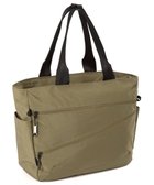 【エース バッグズ アンド ラゲッジ/ACE BAGS & LUGGAGE / MEN】のace. ファルテライト トートバッグ B4サイズ 13.3インチPC収納 17895 エース 人気、トレンドファッション・服の通販 founy(ファニー) ファッション Fashion メンズファッション Fashion for Men バッグ Bags トートバッグ / 通勤・大容量バッグ Tote Bags アウトドア Outdoor Clothing 軽量 Lightweight, Ultra Light シンプル Simple, Minimal セットアップ Set-Up, Coordinated Outfit ダブル Double, Double-Breasted トラベル Travel, Travel Gear フロント Front, Front Design ポケット Pocket, Pocket Detail メンズ Men's, Menswear リュック Backpack, Rucksack ワッシャー Washer, Crinkled Finish 再入荷 Restock / Back in Stock スーツケース キャリーケース Suitcase / Carry Case thumbnail カーキ|ID: prp329100004849947 ipo3291000000035601217