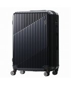 【エースバッグズアンドラゲッジ/ACE BAGS & LUGGAGE】のACE クレスタ スーツケース 7~10泊 83~93L エキスパンド機能 06318 エース ブラック|ID: prp329100004849948 ipo3291000000035526298
