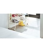 【タワー/tower】のキャスター付き 玄関収納ラック タワー ホワイト 人気、トレンドファッション・服の通販 founy(ファニー) ファッション Fashion レディースファッション Fashion for Women thumbnail ホワイト|ID: prp329100004849998 ipo3291000000035605647