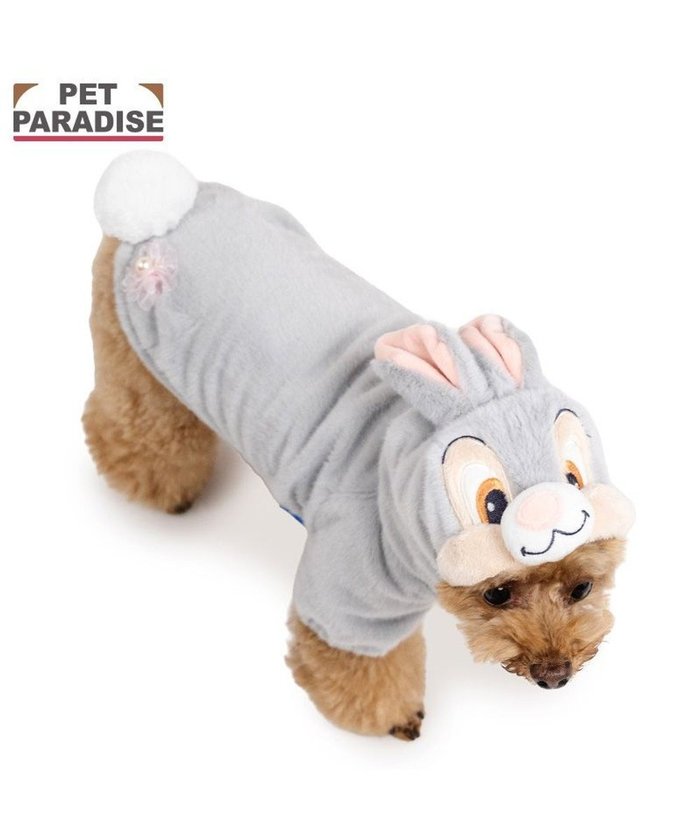 【ペットパラダイス/PET PARADISE / GOODS】のディズニー とんすけ なりきりパーカー 小型犬 インテリア・キッズ・メンズ・レディースファッション・服の通販 founy(ファニー) https://founy.com/ パーカー Hoodie, Parka 夏 Summer 春 Spring S/S・春夏 SS, Spring/Summer, Warm Season 犬 Dog A/W・秋冬 Autumn/Winter ホーム・キャンプ・アウトドア・お取り寄せ Home Living / Home & Lifestyle / Camping Gear / Outdoor Camping ペットグッズ Pet Supplies |ID: prp329100004850018 ipo3291000000035606227