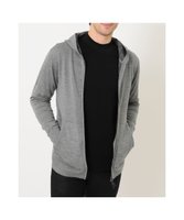 【ダックス/DAKS / MEN】のフード付きメリノウールカーディガン 人気、トレンドファッション・服の通販 founy(ファニー) ファッション Fashion メンズファッション Fashion for Men トップス・カットソー Cut & Sew Tops カーディガン / 羽織り Cardigans おすすめ Recommended / Our Picks カーディガン Cardigan, Knitwear ジャカード／ジャガード Jacquard, Woven Pattern リラックス Relax, Relaxed Fit 冬 Winter / This Winter 夏 Summer 春 Spring S/S・春夏 SS, Spring/Summer, Warm Season 秋 Autumn A/W・秋冬 Autumn/Winter |ID:prp329100004850028