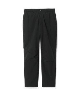 【ゼロハリバートン/ZERO HALLIBURTON / MEN】の防寒パンツ ZHG-A4A 5c 82858 ゴルフウェア 人気、トレンドファッション・服の通販 founy(ファニー) ファッション Fashion メンズファッション Fashion for Men ボトムス Bottoms 洗える Machine Washable 軽量 Lightweight, Ultra Light 防寒 Cold Protection, Winter-Ready メッシュ Mesh, Net Fabric A/W・秋冬 Autumn/Winter おすすめ Recommended / Our Picks ゴルフ Golf |ID:prp329100004850074