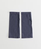 【オルクベット/ORuKuBET】のorganic - liora【 抗菌防臭・UVカット・日本製・オーガニックコットン 】 ネイビー|ID: prp329100004850332 ipo3291000000035626748