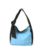 【レガロフェリーチェ/Regalo Felice】の【ドラマ使用商品 / 軽量】トート / REGALO 人気、トレンドファッション・服の通販 founy(ファニー) ファッション Fashion レディースファッション Fashion for Women バッグ Bags 軽量 Lightweight, Ultra Light 財布 Wallet, Purse フォルム Silhouette, Form ポケット Pocket, Pocket Detail おすすめ Recommended / Our Picks thumbnail SAX|ID: prp329100004850342 ipo3291000000035626890