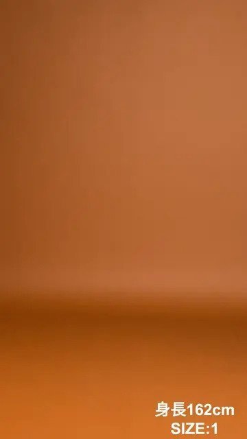 【23区 ゴルフ/NIJYUSANKU GOLF】の【WOMEN】ガンクラブチェックテーパードパンツ インテリア・キッズ・メンズ・レディースファッション・服の通販 founy(ファニー) https://founy.com/ ファッション Fashion レディースファッション Fashion for Women パンツ Pants & Trousers クラシカル Classical, Vintage-Inspired チェック Check, Plaid, Tartan プリント Print, Printed Pattern A/W・秋冬 Autumn/Winter |ID: prp329100004850350 ipo3291000000035711394