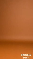 【23区 ゴルフ/NIJYUSANKU GOLF】の【WOMEN】ガンクラブチェックテーパードパンツ ブラック系3|ID: prp329100004850350 ipo3291000000035711395