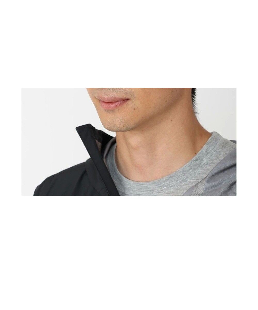 【コロンビア/Columbia】のティフィンヒルキャップ 人気、トレンドファッション・服の通販 founy(ファニー) 　ファッション　Fashion　レディースファッション　Fashion for Women　キャップ&ハット　Hats & Caps　キャップ　Cap, Baseball Cap　クラシカル　Classical, Vintage-Inspired　軽量　Lightweight, Ultra Light　シンプル　Simple, Minimal　ストレッチ　Stretch, Stretchy Fabric　タフタ　Taffeta, Structured Fabric　フォルム　Silhouette, Form　帽子　Hat, Headwear　メッシュ　Mesh, Net Fabric　ワンポイント　One Point, Statement Accent　ワーク　Workwear, Utility Style　おすすめ　Recommended / Our Picks　 other-1|ID: prp329100004850469 ipo3291000000035546831