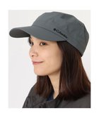 【コロンビア/Columbia】のティフィンヒルキャップ Grill|ID: prp329100004850469 ipo3291000000035627511