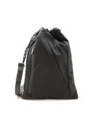 【ミオフィラノ/MioFIRANO】のSILHOUETTE C003 ショルダーバッグ はっ水 人気、トレンドファッション・服の通販 founy(ファニー) ファッション Fashion レディースファッション Fashion for Women コンパクト Compact, Small Size 巾着 Drawstring Bag, Kinchaku 軽量 Lightweight, Ultra Light ショルダー Shoulder, Shoulder Strap フロント Front, Front Design ポケット Pocket, Pocket Detail モチーフ Motif, Design Theme 旅行 Travel thumbnail BLACK|ID: prp329100004850474 ipo3291000000035546883