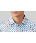 【23区 ゴルフ/NIJYUSANKU GOLF】の【UNISEX】ポリエステルツイルキャップ ホワイト系|ID: prp329100004850481 ipo3291000000035627822