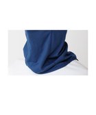 【コロンビア/Columbia】のColumbia/ フリーザーゼロIIネックゲイター /コロンビア Carbon|ID: prp329100004850506 ipo3291000000035628708