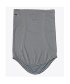 【コロンビア/Columbia】のColumbia/ フリーザーゼロIIネックゲイター /コロンビア Columbia Grey|ID: prp329100004850506 ipo3291000000035628711