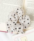 【ウィゴー/WEGO】のL総柄ハートシュシュ 柄1|ID: prp329100004850528 ipo3291000000035636365