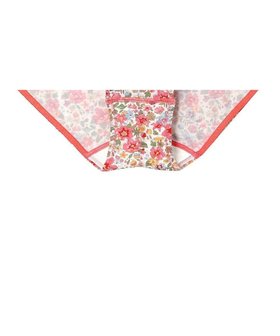 【ウンナナクール/une nana cool】のMADE WITH LIBERTY FABRIC サニタリーショーツ 人気、トレンドファッション・服の通販 founy(ファニー) ファッション Fashion レディースファッション Fashion for Women アンダー Underwear Essentials ギャザー Gathered, Ruffled ショーツ Shorts, Short Pants フィット Fit, Slim Fit プリント Print, Printed Pattern リメイク Remake, Reconstructed |ID:prp329100004850538