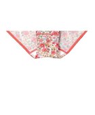 【ウンナナクール/une nana cool】のMADE WITH LIBERTY FABRIC サニタリーショーツ 人気、トレンドファッション・服の通販 founy(ファニー) ファッション Fashion レディースファッション Fashion for Women アンダー Underwear Essentials ギャザー Gathered, Ruffled ショーツ Shorts, Short Pants フィット Fit, Slim Fit プリント Print, Printed Pattern リメイク Remake, Reconstructed thumbnail EN|ID: prp329100004850538 ipo3291000000035629299