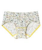 【ウンナナクール/une nana cool】のMADE WITH LIBERTY FABRIC サニタリーショーツ 人気、トレンドファッション・服の通販 founy(ファニー) ファッション Fashion レディースファッション Fashion for Women アンダー Underwear Essentials ギャザー Gathered, Ruffled ショーツ Shorts, Short Pants フィット Fit, Slim Fit プリント Print, Printed Pattern リメイク Remake, Reconstructed thumbnail YE|ID: prp329100004850538 ipo3291000000035629304