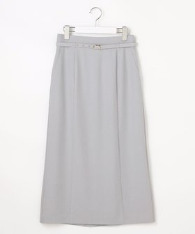 【エニィ スィス/any SiS】のスマートビューティストレッチベルト スカート 人気、トレンドファッション・服の通販 founy(ファニー) ファッション Fashion レディースファッション Fashion for Women スカート Skirts ベルト&ウエストマーク Belts & Waist Accessories 吸水 Absorbent, Quick-Dry シンプル Simple, Minimal ジャケット Jacket, Outerwear ストレッチ Stretch, Stretchy Fabric スマート Smart, Elegant セットアップ Set-Up, Coordinated Outfit トレンド Trend, Trending Now バランス Balance, Style Balance パターン Pattern, Design Print フィット Fit, Slim Fit ポケット Pocket, Pocket Detail ロング Long, Long-Length ワイド Wide, Wide Fit A/W・秋冬 Autumn/Winter S/S・春夏 SS, Spring/Summer, Warm Season おすすめ Recommended / Our Picks 夏 Summer エレガント 上品 Elegant 新作・新入荷 New Arrivals / New In ビジネス 仕事 通勤 Business / Work / Commuting |ID:prp329100004850547