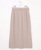 【エニィ スィス/any SiS】のスマートビューティストレッチベルト スカート 人気、トレンドファッション・服の通販 founy(ファニー) ファッション Fashion レディースファッション Fashion for Women スカート Skirts ベルト&ウエストマーク Belts & Waist Accessories 吸水 Absorbent, Quick-Dry シンプル Simple, Minimal ジャケット Jacket, Outerwear ストレッチ Stretch, Stretchy Fabric スマート Smart, Elegant セットアップ Set-Up, Coordinated Outfit トレンド Trend, Trending Now バランス Balance, Style Balance パターン Pattern, Design Print フィット Fit, Slim Fit ポケット Pocket, Pocket Detail ロング Long, Long-Length ワイド Wide, Wide Fit A/W・秋冬 Autumn/Winter S/S・春夏 SS, Spring/Summer, Warm Season おすすめ Recommended / Our Picks 夏 Summer エレガント 上品 Elegant 新作・新入荷 New Arrivals / New In ビジネス 仕事 通勤 Business / Work / Commuting thumbnail グレージュ|ID: prp329100004850547 ipo3291000000035548415
