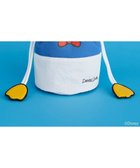 【アースミュージックアンドエコロジー/earth music&ecology】のDisney/アソート巾着ポーチ ブルー|ID: prp329100004850575 ipo3291000000035629470